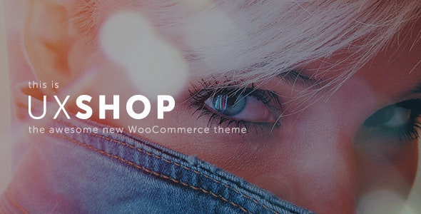 01_uxshop_theme_preview.__large_preview.jpg