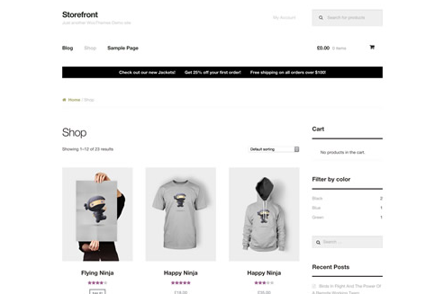 12-Woocommerce-Storefront-Themes-Pack.png