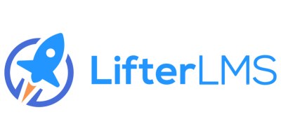 1600584285_lifter-lms.png