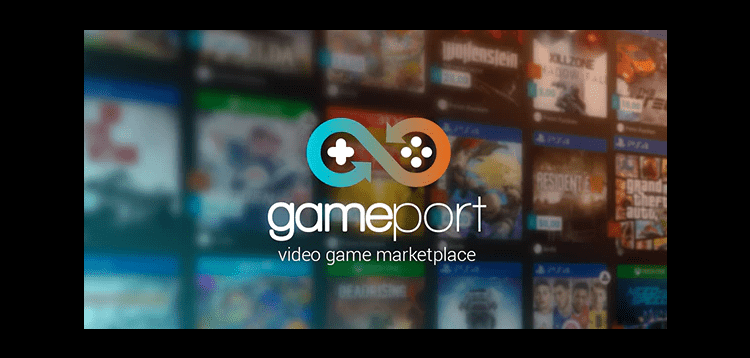 6731-codegoodly-cover-gameport-video-game-marketplace.png