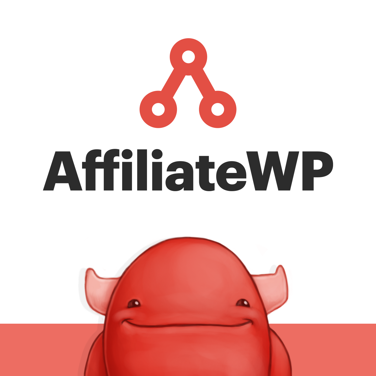 AffiliateWP.png