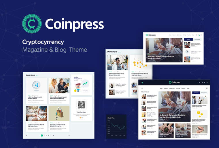 coinpress-features-760x514.jpg