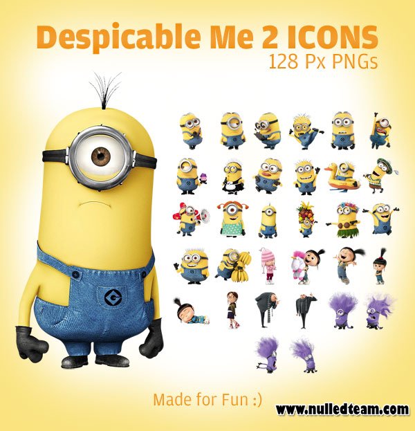 despicable_me_2_minion-Icons-PNGs.jpg