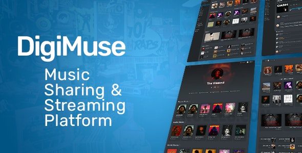 DigiMuse-Music-Streaming-Platform.jpg