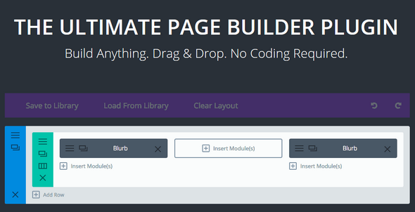 divi-builder-v2-0-26-drag-drop-page-builder-plugin-2.png