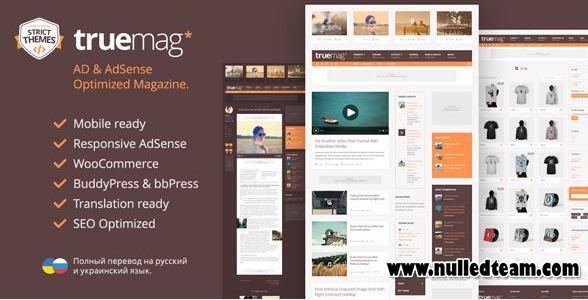 Download-Truemag-v1.1.4-AD-AdSense-Optimized-Magazine.jpg