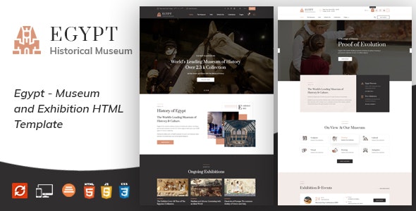 egypt-museum-and-artists-html-template_5dfb2447ec276.jpeg