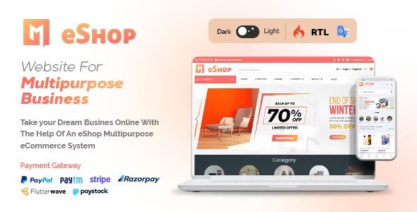 eShop-Web-Multi-Vendor-eCommerce-Marketplace-CMS.jpg