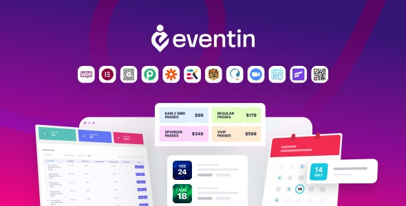 Events-Manager-Tickets-Selling-Plugin-for-WooCommerce-Nulled.jpeg