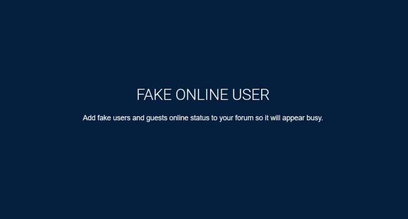 fake-online-user-3.png