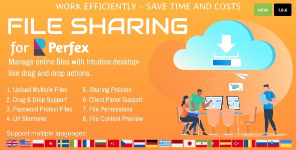 File-Sharing-for-Perfex-CRM-Nulled.jpg