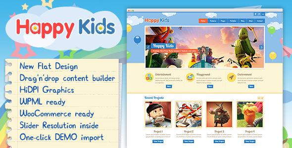 Happy-Kids-v3.4.0-Children-WordPress-Theme.png
