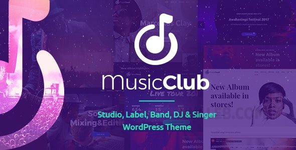 Music-Club-Band-DJ.jpg