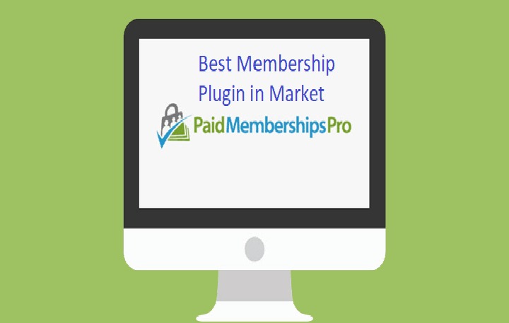 Paid-Member-Subscription-Pro-All-Addons-Pack-Nulled-Download.jpg