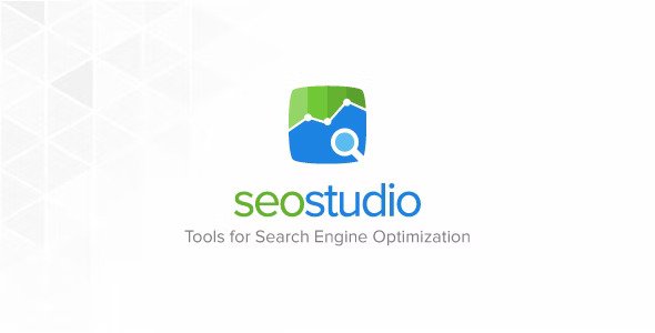 SEO-Studio-Professional-Tools-for-SEO.jpg