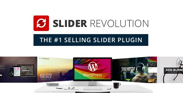 Slider-Revolution-v5.0.2-Responsive-WordPress-Plugin.jpg