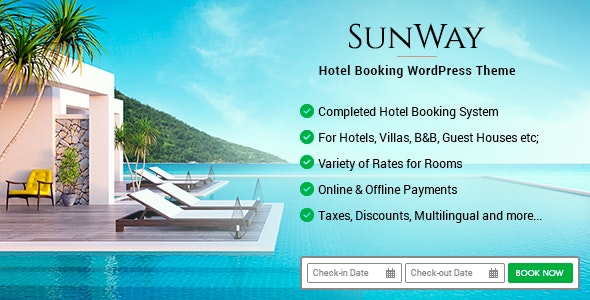 Sunway-3.8-Hotel-Booking-WordPress-Theme.jpg