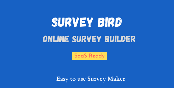 Survey Bird - Inline Preview Image.png