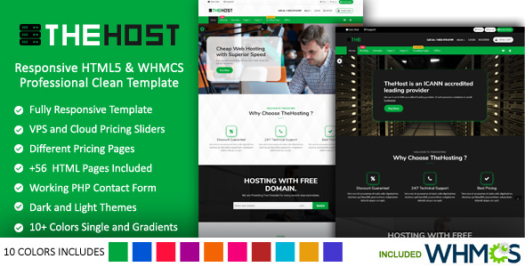 thehost-responsive-html-whmcs-latest-bootstrap-web-hosting-premium-template-1.jpg