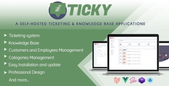 Ticky-Helpdesk-Support-Ticketing-System-and-Knowledge-Base-Script (1).jpg