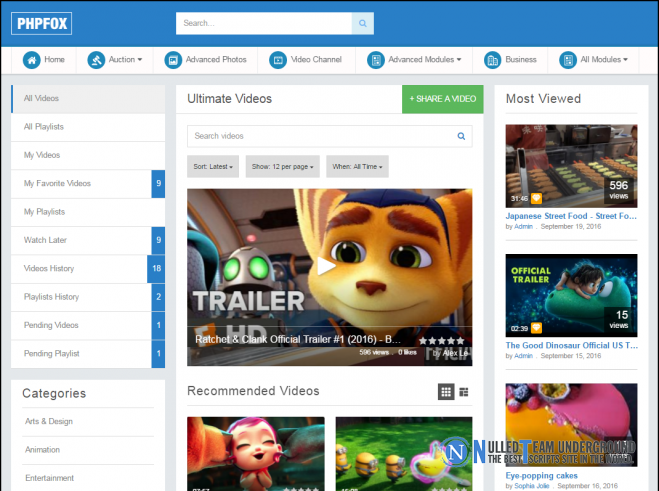 ultimatevideo-phpfox-659x491.png