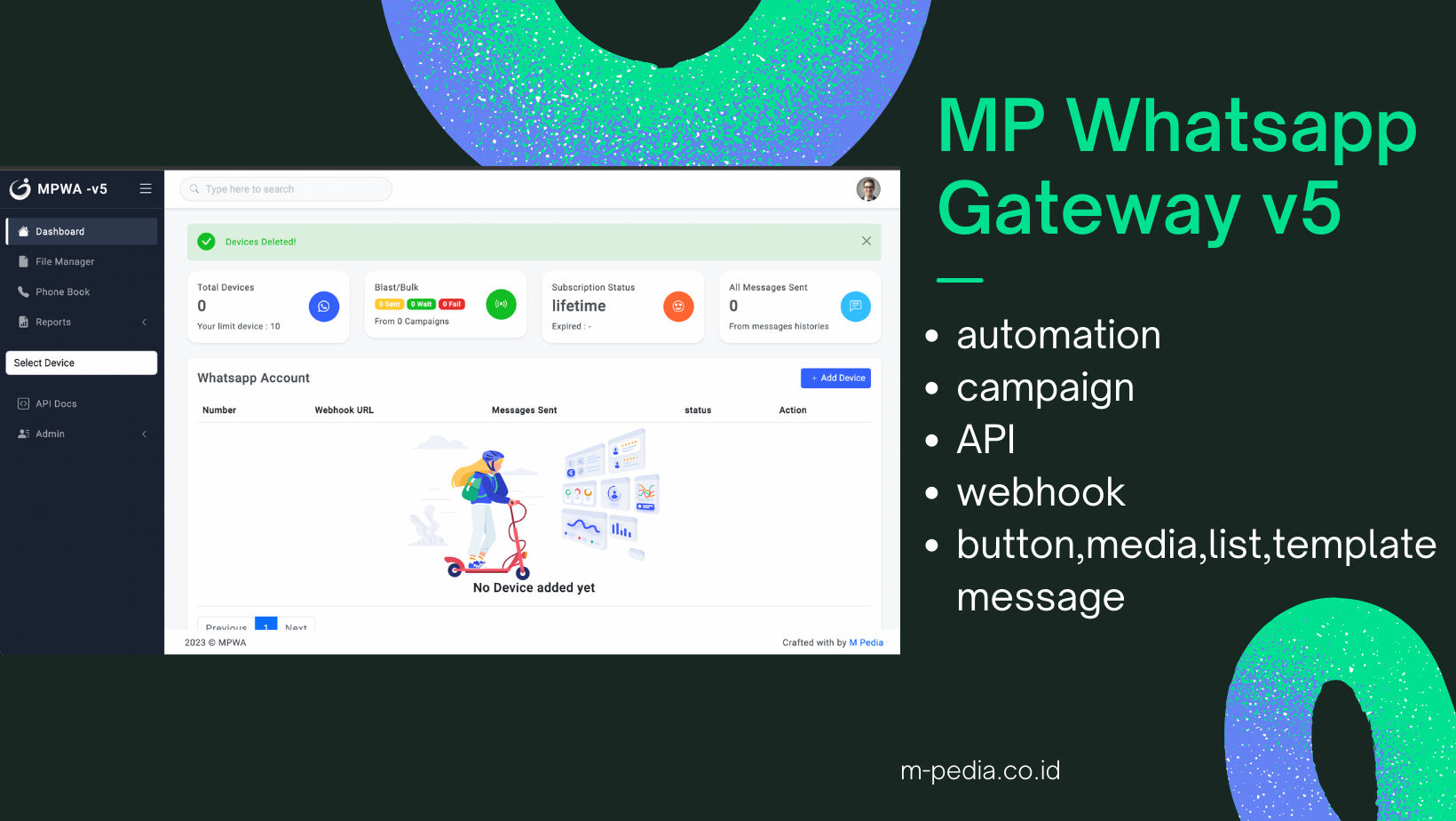 Whatsapp Gateway.jpg