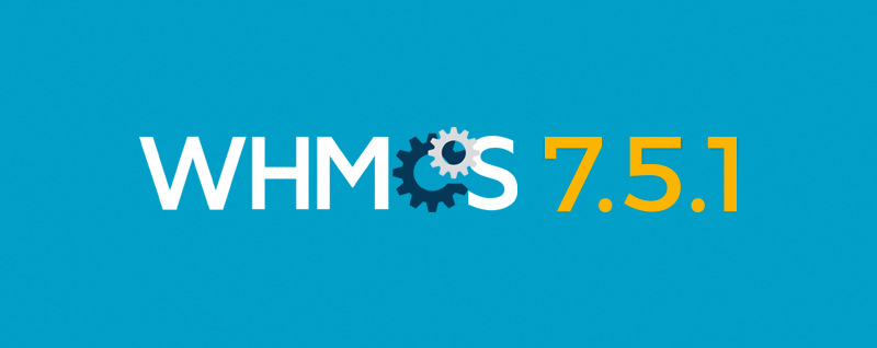 whmcs-v751-release.png