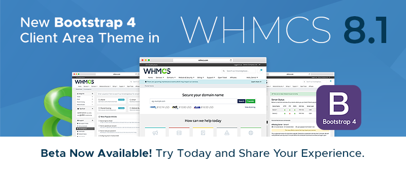 whmcs-v81-beta-1-release.png