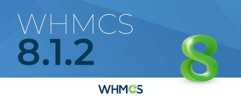 whmcs-v812.png