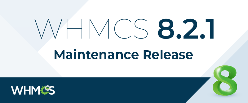 whmcs-v821-maintenance-release.png