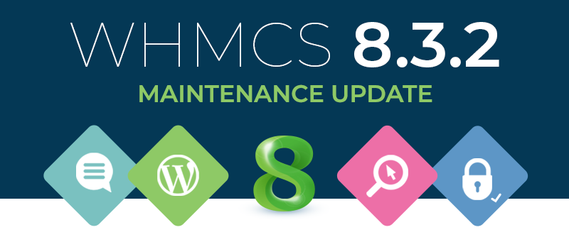 whmcs-v832-maintenance-release.png