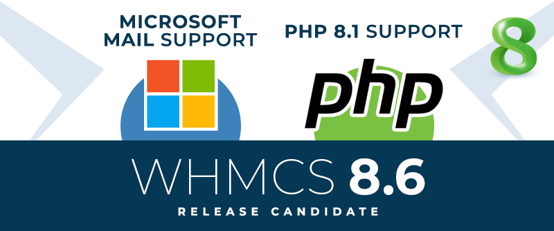 whmcs-v86-rc.png