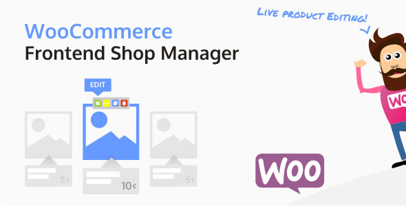 woocommerce-frontend-shop-manager-v3-4-0-2.jpg