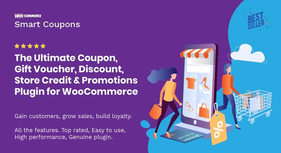 WooCommerce-Smart-Coupons-Nulled-Download.jpg