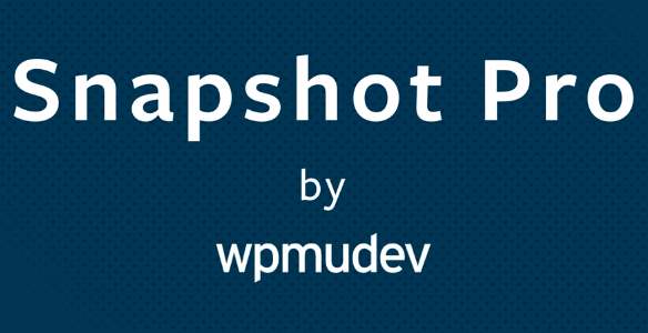 WPMU-DEV-Snapshot-Pro.jpg