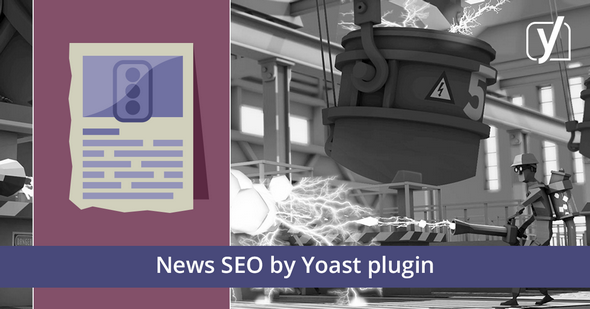 Yoast-News-SEO-for-WordPress-Google-v4.2.1.png
