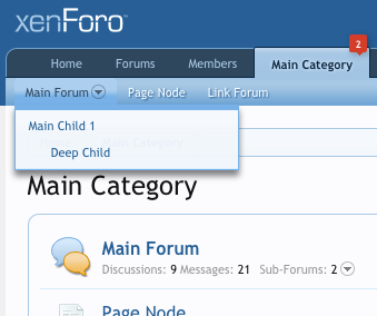 xenforo_com_community_attachments_screen_shot_2013_07_22_at_12_20_19_pm_png_51910__.png
