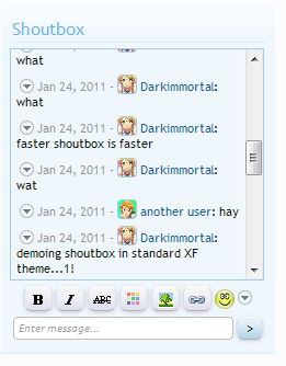 xenforo_com_community_attachments_standard_theme_png_24589__.png