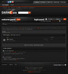 (PurevB.com) Dark Core (Orange).jpg