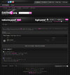(PurevB.com) Dark Core (Pink).jpg