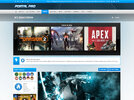portalpro-xenforo-2-gaming-community-forum-esports-theme-chroma.jpg