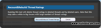 05_record_rebuild_rating.png