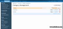 sc_acp_category_management.png