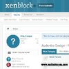 xenblock-20_ss1.jpg