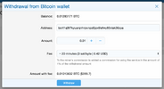 Screenshot 2022-03-16 at 20-42-00 Crypto payment cabinet powered by devsell io XenForo - Admin...png