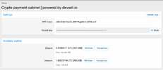 Screenshot 2022-03-16 at 20-41-20 Crypto payment cabinet powered by devsell io XenForo - Admin...png