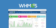 WHMCS-7.9.1-Nulled-Web-Hosting-Billing-Automation-Platform-1.jpg