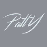Pattys