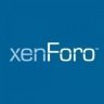 XenForo 1.5.0 - Full Nulled By NulledTeam