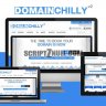 DomainChilly
